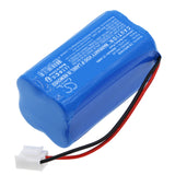 Shark SNC-C3 Mini Battery 14.4V 2600mAh - Compatible Replacement