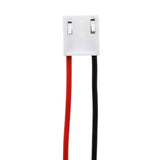 Shark SNC-C3 Mini Battery 14.4V 2600mAh - Compatible Replacement