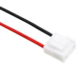 Shark SNC-C3 Mini Battery 14.4V 2600mAh - Compatible Replacement