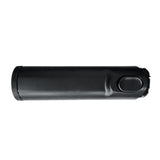 Shark LC800JW Battery 11.4V 2600mAh - Compatible Replacement
