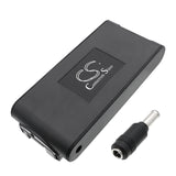 Cameron Sino CS-SHC862VX Battery