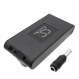 Cameron Sino CS-SHC862VX Battery