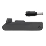 Cameron Sino CS-SHC862VX Battery