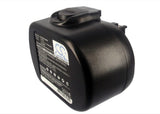 Skil 144VXT Battery 14.4V 2100mAh - Compatible Replacement