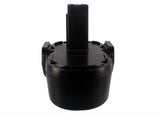 Skil 144VXT Battery 14.4V 2100mAh - Compatible Replacement