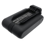 Shark XIABTR540EU Battery 18V 3750mAh - Compatible Replacement