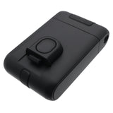 Shark XIABTR540EU Battery 18V 3750mAh - Compatible Replacement
