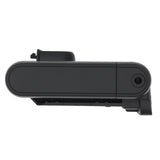 Shark XIABTR540EU Battery 18V 3750mAh - Compatible Replacement