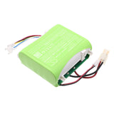 Shark VM252C Battery 10.8V 1900mAh - Compatible Replacement