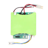 Shark VM252C Battery 10.8V 1900mAh - Compatible Replacement