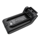 Shark POWERDETECT Clean & Empty Vacuum Battery 21.6V 3750mAh - Compatible Replacement