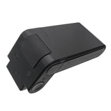 Shark POWERDETECT Clean & Empty Vacuum Battery 21.6V 3750mAh - Compatible Replacement