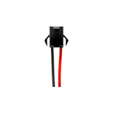 Shark ION Robot 700 RV700 Battery 14.4V 2600mAh - Compatible Replacement