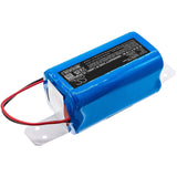 Shark RVBAT850A Battery Replacement