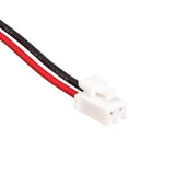 Shark RVBAT850 Battery Replacement