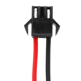 Shark ION Robot 700 RV700 Battery 14.4V 3400mAh - Compatible Replacement
