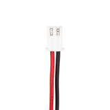 Shark RV2820YE Battery 14.8V 3400mAh - Compatible Replacement