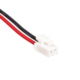 Shark RV2820YE Battery 14.8V 3400mAh - Compatible Replacement