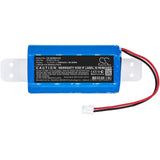 Cameron Sino CS-SHR851VX Battery