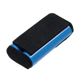 Shark HydroDuo WW201 Cordless Wet & Dry Cleane Battery 7.4V 2000mAh - Compatible Replacement