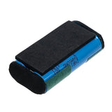Shark HydroDuo WW201 Cordless Wet & Dry Cleane Battery 7.4V 2000mAh - Compatible Replacement