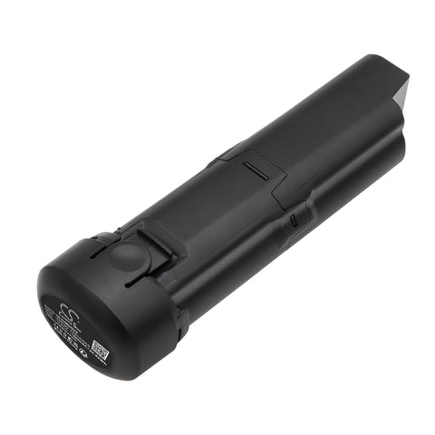 Shark WS642AEQSL Battery 14.4V 1800mAh - Compatible Replacement