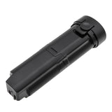Shark WS642AEQSL Battery 14.4V 1800mAh - Compatible Replacement