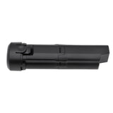 Shark WS642AEQSL Battery 14.4V 1800mAh - Compatible Replacement