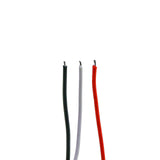 Sony MDR-HW700DS Battery 3.7V 800mAh - Compatible Replacement