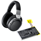 Sony MDR-HW700DS Battery 3.7V 800mAh - Compatible Replacement
