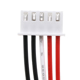 Sony SRS-XE200 Battery 3.7V 2500mAh - Compatible Replacement
