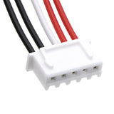 Sony SRS-XE200 Battery 3.7V 2500mAh - Compatible Replacement