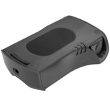 Shark Brushroll IZ202 Battery 25.2V 2000mAh - Compatible Replacement