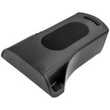 Shark Brushroll IZ202 Battery 25.2V 2000mAh - Compatible Replacement