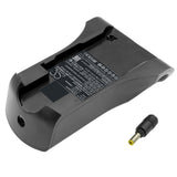 Shark IZ102ANZ 26 Battery 21.6V 2000mAh - Compatible Replacement