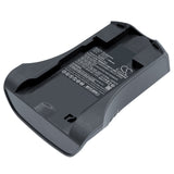 Shark IZ102ANZ 26 Battery 21.6V 3000mAh - Compatible Replacement
