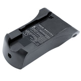 Shark IZ102ANZ 26 Battery 21.6V 3000mAh - Compatible Replacement