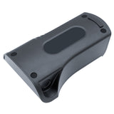 Shark IZ102ANZ 26 Battery 21.6V 3000mAh - Compatible Replacement