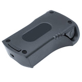 Shark IZ102ANZ 26 Battery 21.6V 3000mAh - Compatible Replacement