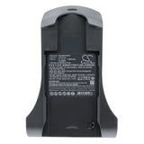 Shark IZ102ANZ 26 Battery 21.6V 3000mAh - Compatible Replacement