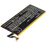 Sharp FS8009 Battery 3.85V 2950mAh - Compatible Replacement