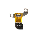 Sharp FS8009 Battery 3.85V 2950mAh - Compatible Replacement