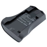 Shark Brushroll IZ202 Battery 25.2V 3000mAh - Compatible Replacement