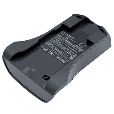 Shark Brushroll IZ202 Battery 25.2V 3000mAh - Compatible Replacement