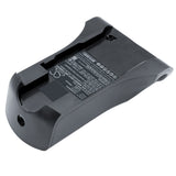 Shark Brushroll IZ202 Battery 25.2V 3000mAh - Compatible Replacement