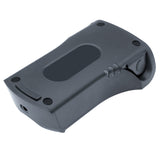 Shark Brushroll IZ202 Battery 25.2V 3000mAh - Compatible Replacement