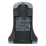 Shark Brushroll IZ202 Battery 25.2V 3000mAh - Compatible Replacement