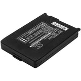 Swisscom TOP S317 Battery 3.6V 500mAh - Compatible Replacement