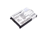 Siemens S35i Battery 3.7V 1300mAh - Compatible Replacement