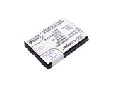 Siemens S35i Battery 3.7V 1300mAh - Compatible Replacement